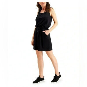 Ideology | Tank Top  Dress